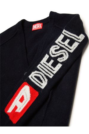  DIESEL KIDS | J020730EKASK900